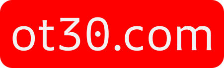 ot30.com